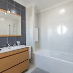 D_loft Ocean Albufeira